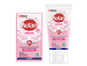 Autan® Sakura