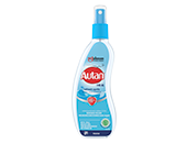 Autan® Refresh Spritz