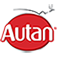 (c) Autan.id